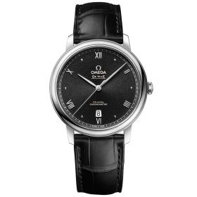 Omega De Ville Prestige 424.13.40.20.01.002