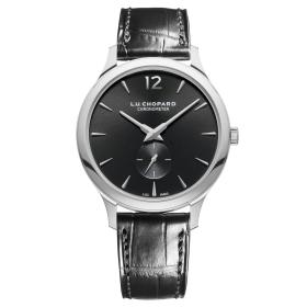 Unisex, Chopard L.U.C XPS 161948-1001