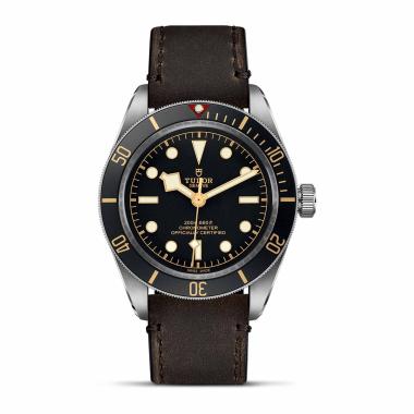 Automatik, TUDOR Black Bay 58