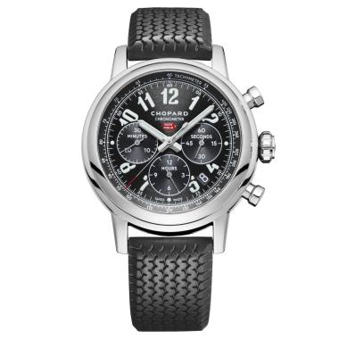 Automatik, Chopard Mille Miglia Classic Chronograph