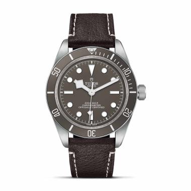 Automatik, TUDOR Black Bay 58 925