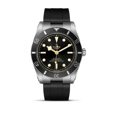 Automatik, TUDOR Black Bay 54