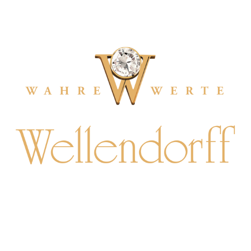 Wellendorff