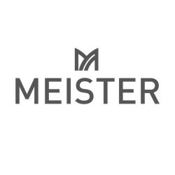 Meister 500x500 96ppi