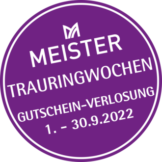 JuwelierNittel Blog MeisterTrauringwochen4