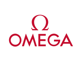 Omega 500x500 96ppi (1)