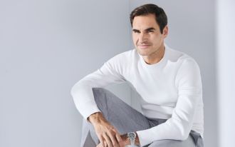 08.Image rfederer21tl 016 1440x900