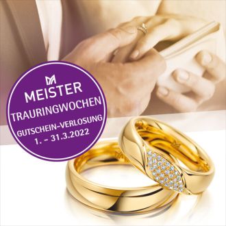 1011-meister trauringwochen3