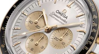 Uhren Omega Speedmaster Juwelier Nittel 660x360px