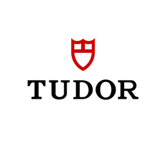 Tudor Logo Nittel 500x500freigestellt Kachel6