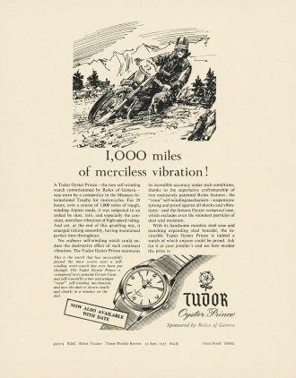 tudor oyster prince  ad 1955 (1) (1)