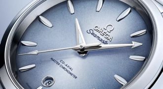 Uhren Omega Seamaster Juwelier Nittel 660x360px