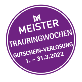 JuwelierNittel Blog Meister Trauringwochen6