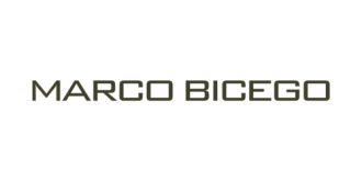MarcoBicego Logo schmal 500x250px