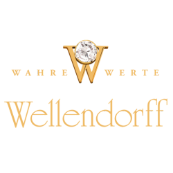 Wellendorff Schmuck