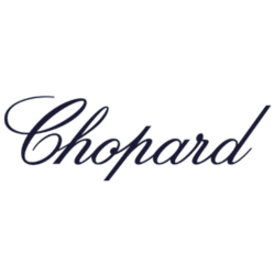 Chopard Uhren