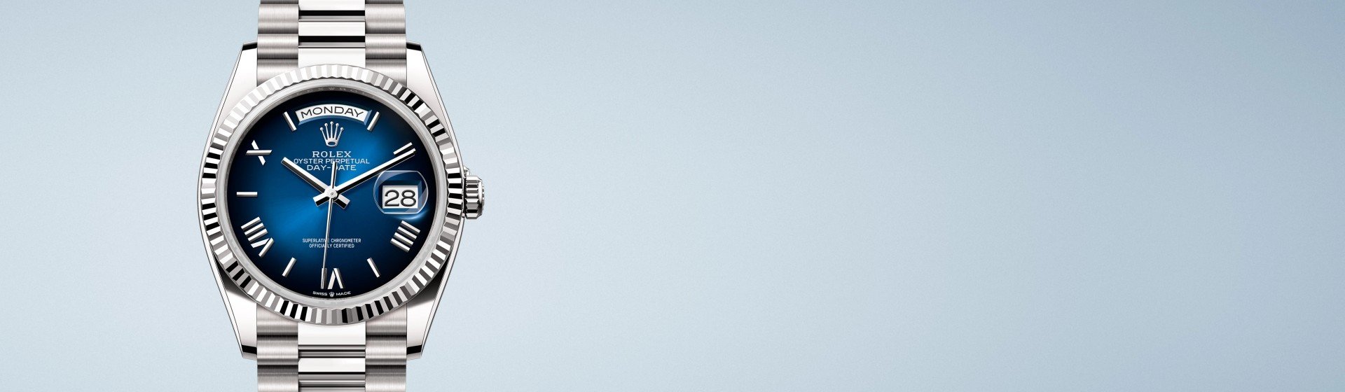 brand-centre-banners-day-date m128239-0063 pk20 1920x560