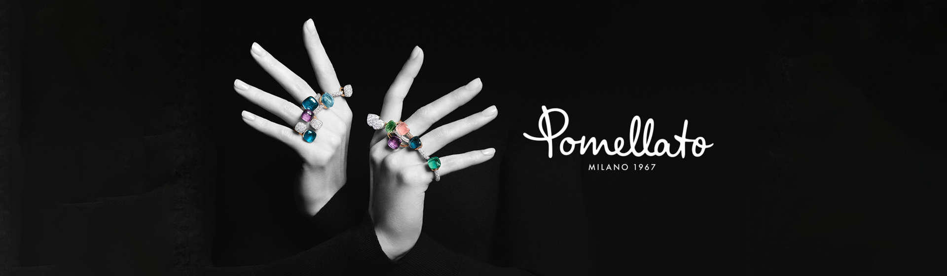 pomellato-3840x1120px