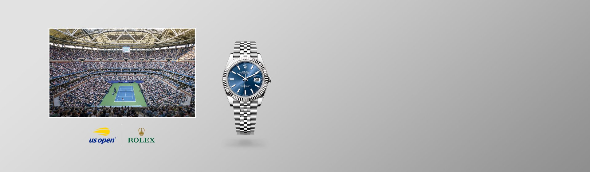 3840x1120 NO-TEXT N-A FF DESKTOP STATIC JPEG Datejust-41 M126334-0002