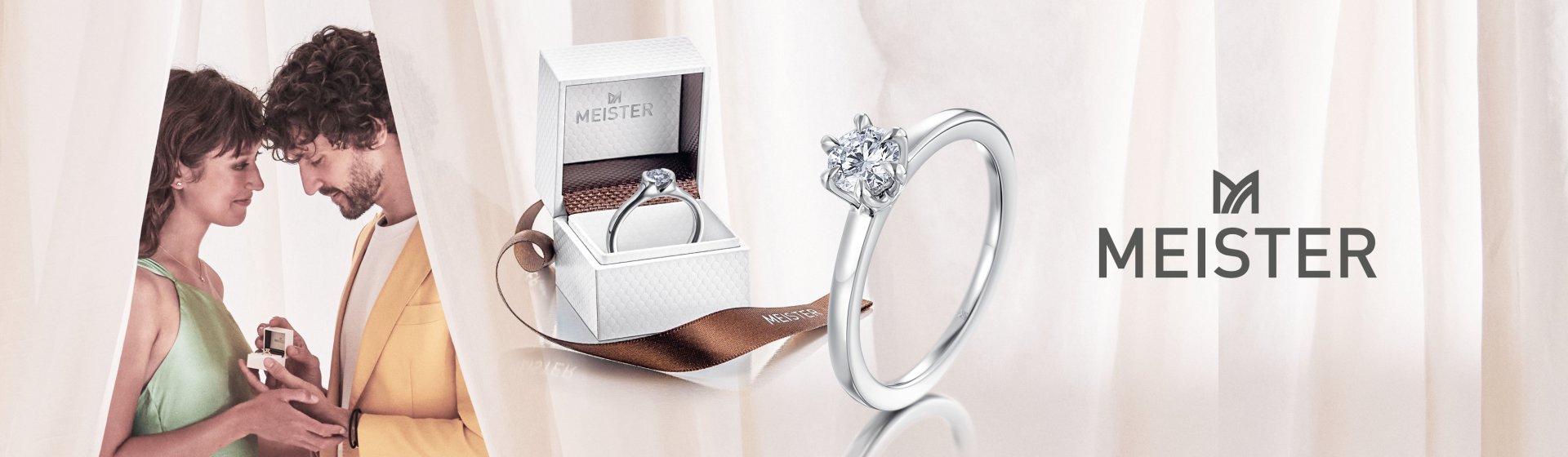 meister verlobungsringe 1920x560px