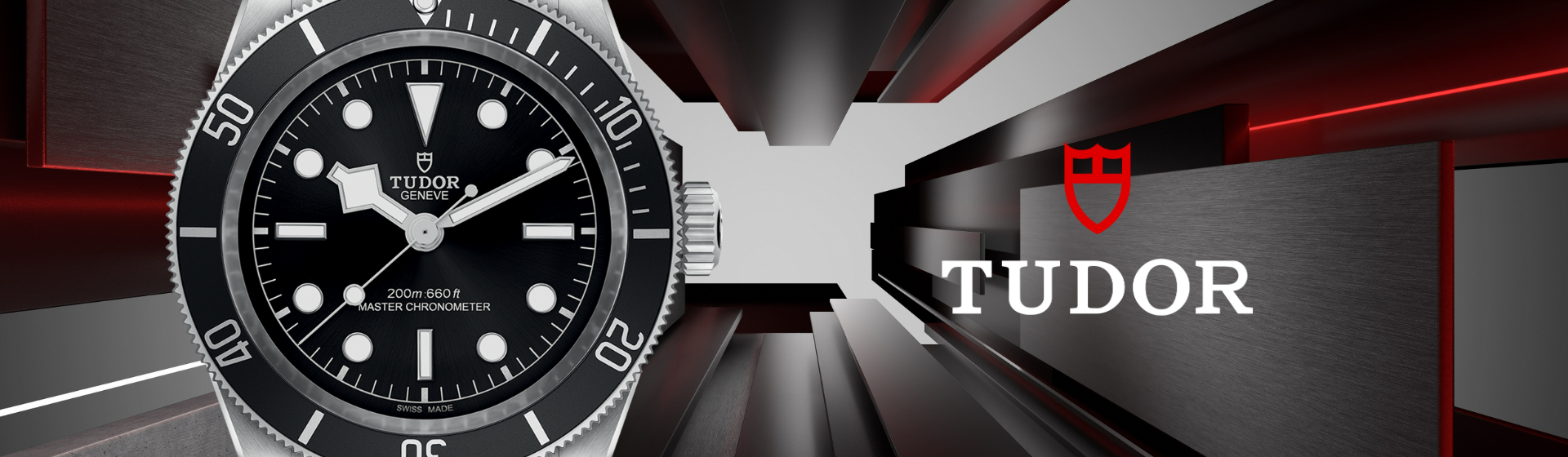 Tudor-banner black Bay 1920x560