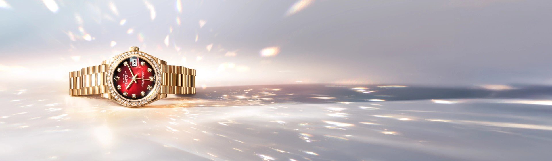 m278288rbr-0041 2511stj 001 rvb-banner-generator 1920x560