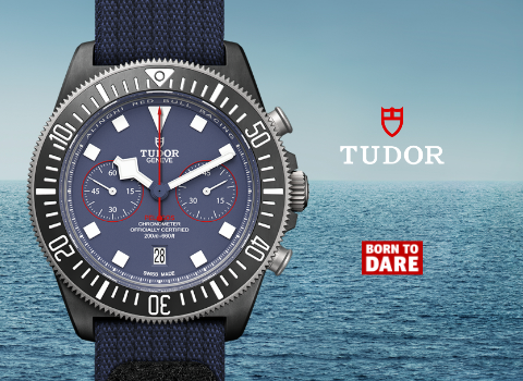 Tudor-banner Pelagos FXD Chrono 480x264