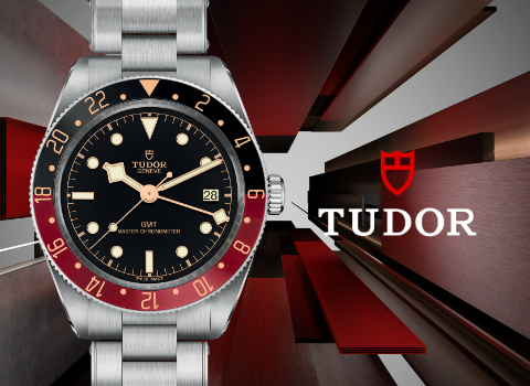 Tudor-banner black bay gmt 480x264