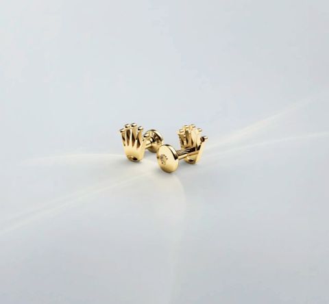 drp-cufflinks A1018 BOM OR18-BanGen-14492 6166-02D22 640x592