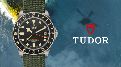 Tudor-banner (1)