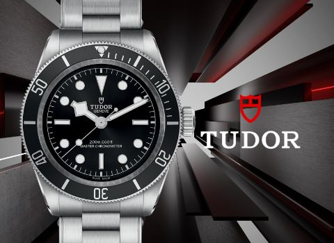 Tudor-banner black Bay 480x264